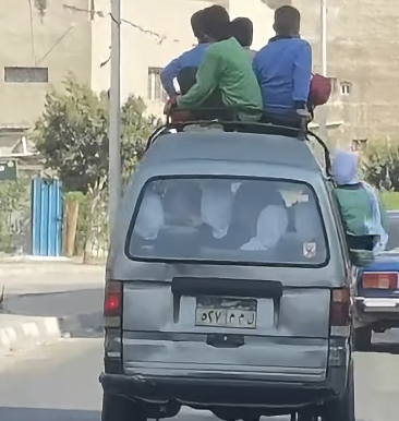 لقطة الشاشة 2026-10-26 112719 لقطة الشاشة 2026-10-26 112719